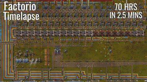 bobs angels|factorio bobs angels blueprints.